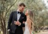 “Big Year for Rings”: Sam Darnold’s Wife Officially Announces Marriage to Seahawks QB as Congratulations Pour In