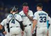 Marlins Ace Throws Shade at Manager After Being Blocked From Breaking Decade Long Record