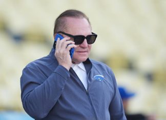 Scott Boras Clears the Air on Bryce Harper’s Phillies Future Amid Clubhouse Rift Rumors