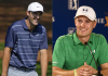 Jordan Spieth Makes Feelings Clear About Scottie Scheffler’s ‘Unusual’ Character: ‘Doesn’t Care’