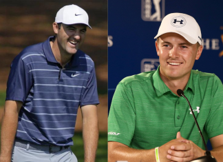 Jordan Spieth Makes Feelings Clear About Scottie Scheffler’s ‘Unusual’ Character: ‘Doesn’t Care’