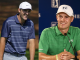 Jordan Spieth Makes Feelings Clear About Scottie Scheffler’s ‘Unusual’ Character: ‘Doesn’t Care’