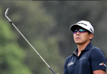 Who Is Kurt Kitayama’s Support System? PGA Tour Pro’s Parents, Caddie & More Explored