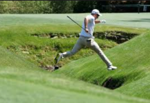 What Is Rae’s Creek at Augusta National? History & Importance Explored