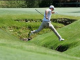 What Is Rae’s Creek at Augusta National? History & Importance Explored