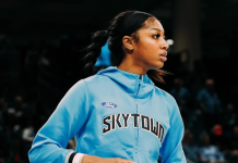 Angel Reese Trade Triggers Massive Fan Surge for Dream as Sky Lose 10K Supporters