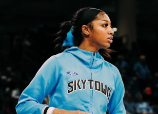 Angel Reese Trade Triggers Massive Fan Surge for Dream as Sky Lose 10K Supporters