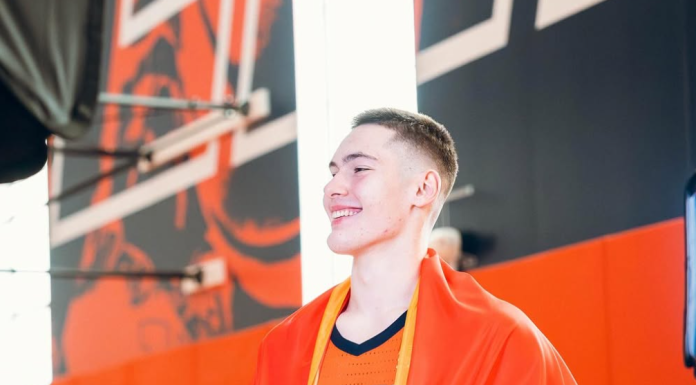 What Is David Mirkovic’s Ethnicity and Nationality? Exploring Illinois Star’s Background and Religion