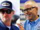 Mark Martin Hails Dale Jr.’s Prodigy After Sincere Apology to RCR Star