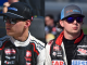 NASCAR Champion Suffers $500,000 Loss at Bristol as On-Track Rivalry Destroys Tricon Garage Dreams