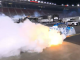 “Really Frightening”: NASCAR Driver Speaks Out After Car Goes Up in Flame Mid-Race
