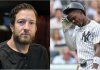 Dave Portnoy Fiercely Trolls Jazz Chisholm Jr. After Yankees Manager Tries to Defend “Stupid” Remarks