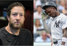 Dave Portnoy Fiercely Trolls Jazz Chisholm Jr. After Yankees Manager Tries to Defend “Stupid” Remarks