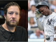 Dave Portnoy Fiercely Trolls Jazz Chisholm Jr. After Yankees Manager Tries to Defend “Stupid” Remarks