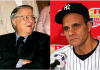 Yankees Legend Recalls George Steinbrenner’s Legacy After Sending Clear Message For Joe Torre