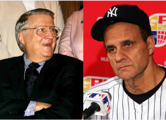 Yankees Legend Recalls George Steinbrenner’s Legacy After Sending Clear Message For Joe Torre