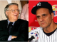 Yankees Legend Recalls George Steinbrenner’s Legacy After Sending Clear Message For Joe Torre