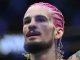 Sean O’Malley’s April Fools ‘Interim Title’ Prank Misleads UFC Insider