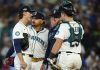 Mariners’ $51M Star Refutes “Selfish” Claim After Team’s Bold Move Puts Future in Jeopardy