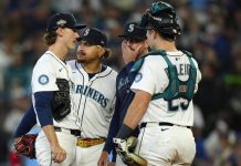 Mariners’ $51M Star Refutes “Selfish” Claim After Team’s Bold Move Puts Future in Jeopardy