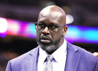 Inside the NBA Crew Under Fire Over Shaquille O’Neal’s Comment: “These Dudes Do Not Watch the NBA”