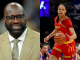 Shaquille O’Neal Confesses He’s “Jealous” of Daughter Me’Arah O’Neal — Here’s Why