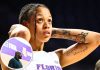 “Come Get Your Ring”: LSU Fans Eye Shaq’s Daughter Me’Arah O’Neal After Transfer Portal Move