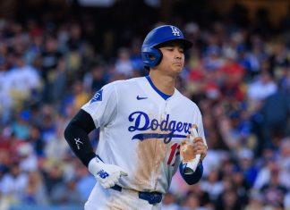 Shohei Ohtani Sparks $500K+ in Losses After Voicing Early Season Frustration