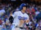Shohei Ohtani Sparks $500K+ in Losses After Voicing Early Season Frustration