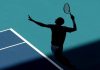 ATP Makes Big Move to Secure Players’ Future With Elite Program Overhaul