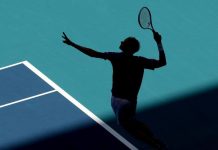ATP Makes Big Move to Secure Players’ Future With Elite Program Overhaul
