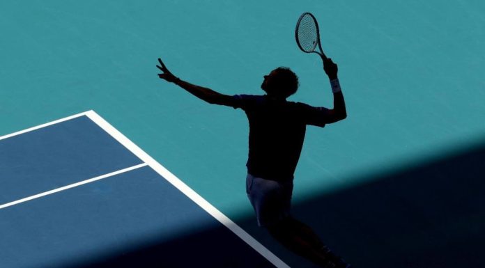 ATP Makes Big Move to Secure Players’ Future With Elite Program Overhaul