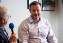 Arkansas Staffer Steps Down After 5 Months Under Ryan Silverfield