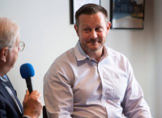 Arkansas Staffer Steps Down After 5 Months Under Ryan Silverfield