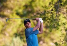 Rafael Nadal Receives Blunt Advice From 2x US Open Champion on His Swing: “Don’t Take This Personally”