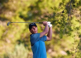 Rafael Nadal Receives Blunt Advice From 2x US Open Champion on His Swing: “Don’t Take This Personally”