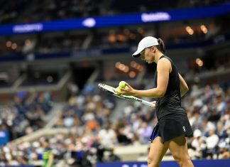 Iga Swiatek’s Withdrawal From National Event Sparks Concerning Statement By Captain: “Tried to Convince Her”