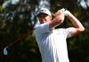LIV Golf Mexico 2026: Prize Money Breakdown & Winner’s Payout