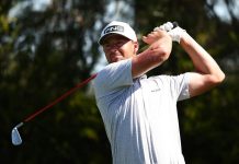 LIV Golf Mexico 2026: Prize Money Breakdown & Winner’s Payout