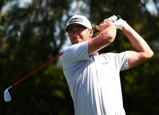 LIV Golf Mexico 2026: Prize Money Breakdown & Winner’s Payout