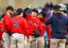 Ominous Scenes for Red Sox as $31M Pitcher Leaves Mid-Game in Visible Agony