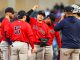 Ominous Scenes for Red Sox as $31M Pitcher Leaves Mid-Game in Visible Agony