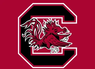 “I Had Nothing Left”: Ex-South Carolina WR Reveals Rock-Bottom Moment Before WWE Changed His Life