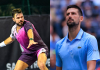 Novak Djokovic & Stan Wawrinka’s Favorite Tournament Faces Extinction After ATP Calendar Overhaul