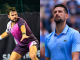 Novak Djokovic & Stan Wawrinka’s Favorite Tournament Faces Extinction After ATP Calendar Overhaul
