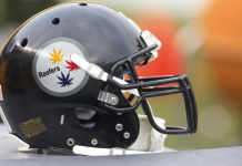 $9M Steelers Star Calls Out Media Double Standard Amid Constant Criticism Over Penalties