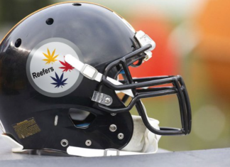 $9M Steelers Star Calls Out Media Double Standard Amid Constant Criticism Over Penalties