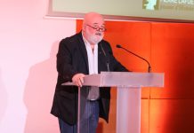 Olympics Relics Scandal Exposes IOC Official; Harsh Punishment Confirmed