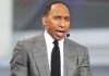 Stephen A. Smith Destroys Tiger Woods Over His Public Statement on DUI Arrest: ‘We Don’t Care’
