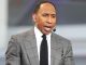Stephen A. Smith Destroys Tiger Woods Over His Public Statement on DUI Arrest: ‘We Don’t Care’